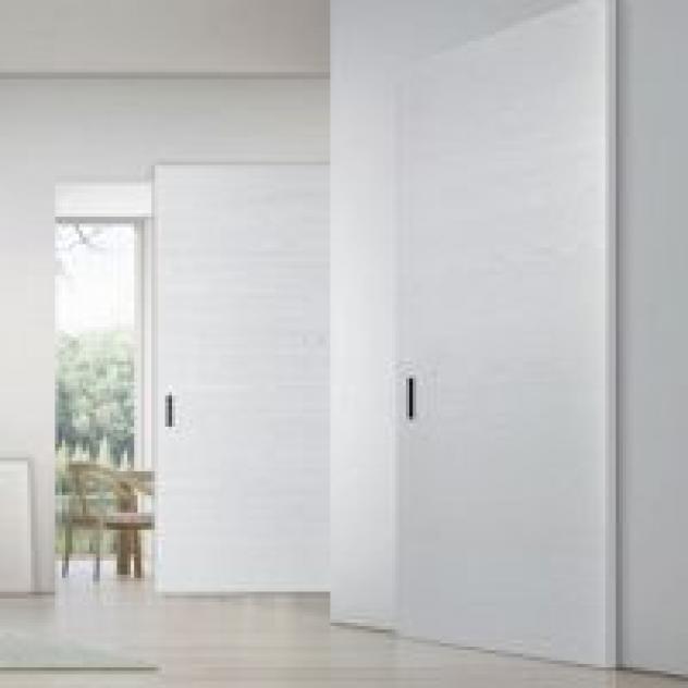 Annunziata Porte - Foto 2