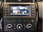 LAND ROVER Discovery 5ª serie Discovery 2.0 SD4 240 CV SE