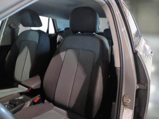 AUDI Q2 1.6 TDI S tronic Design rif. 24054313 - Foto 9