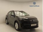 Volkswagen Tiguan 2.0 TDI 110KW SCR Life DSG