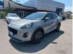 FORD Puma Puma II 2020 1.0 ecoboost h Titanium s rif. 23882233