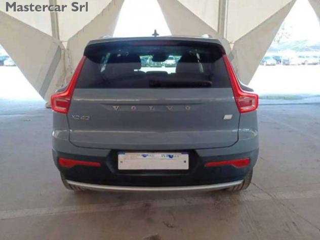 VOLVO XC40 1.5 t4 phev Inscription Expression Auto - GH070HS rif. 24202003 - Foto 5