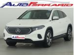 MERCEDES EQA          (H243) EQA 250 Premium