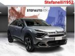 CITROEN C4 III 2021 -  1.2 puretech Shine s&s 130cv rif. 24007265