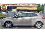 FIAT Bravo 1.6 MJT Active rif. 17686022