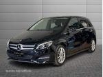 MERCEDES-BENZ B 180 Automatic Sport rif. 23795283