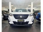 PEUGEOT - 2008 -  BlueHDi 110 S&S Active Pack