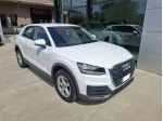 AUDI - Q2 - 35 TDI quattro S tronic Business