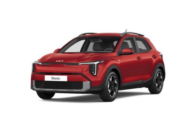 CITROEN C3 Aircross Hybrid 145 cv Automatico PLUS rif. 23890811