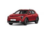 CITROEN C3 Aircross Hybrid 145 cv Automatico PLUS rif. 23890811