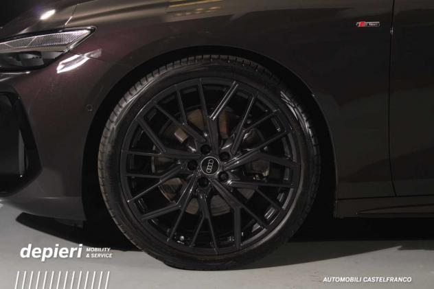 Audi A6 A6 Avant TDI quattro S tronic Edition One MHEV - Foto 7