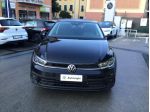 Volkswagen Polo Polo 1.0 TSI Life