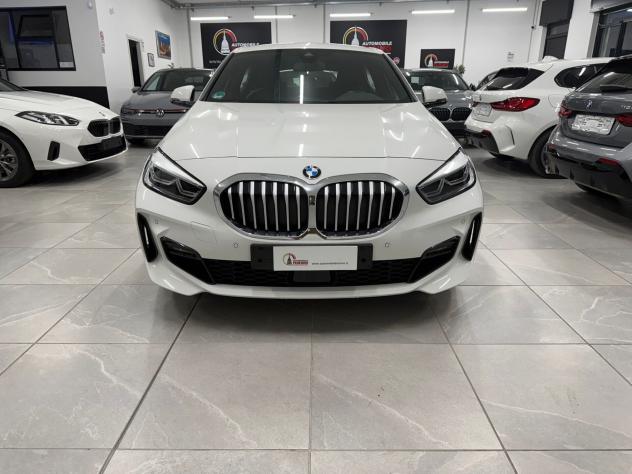 Bmw 118 118i 5p. Msport VIRTUAL - Foto 2