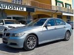 BMW 318 i cat BERLINA E90 rif. 23321553