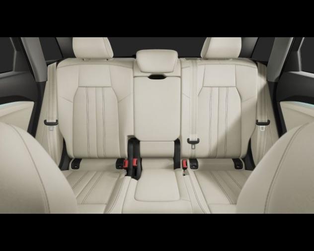 AUDI QUATTRO Audi Q5 SUV S line edition TDI 150 kW S tronic rif. 24058103 - Foto 9