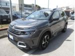 Citroen C5 Aircross BlueHDi 130 S&S Shine
