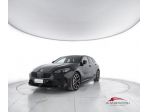 BMW 118 Serie 1 d 5p. Auto M-sport rif. 23182336