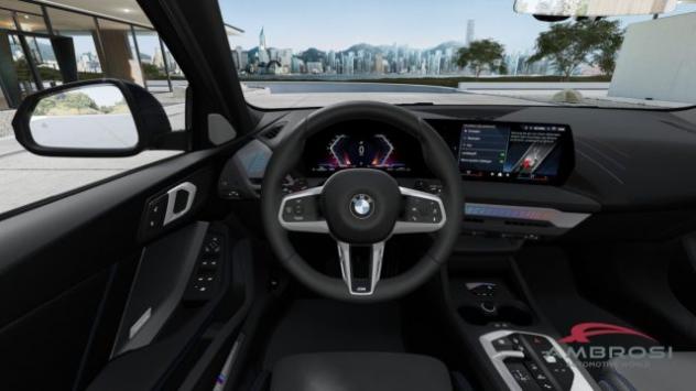 BMW 120 Serie 1 i Msport Premium Package rif. 24100887 - Foto 10