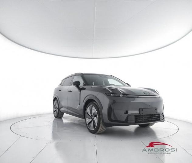 Lynk & Co 08 PHEV MORE 1.5 MY26 PLUG-IN HYBRID rif. 23850315 - Foto 2