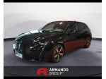 Peugeot 308 3ª serie Hybrid 136 e-DCS6 GT