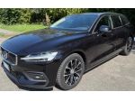 Volvo V60 B4 (d) Geartronic Momentum Pro Business PILOT ASSIST.