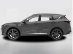 SPORTEQUIPE Sportequipe 7 GTW 1.6 T-GDI DCT KM0 rif. 23493929