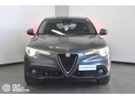 ALFA ROMEO Stelvio 2.2 Turbodiesel 190 CV AT8 RWD Business rif. 23972708