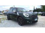 MINI Countryman Mini Cooper D Countryman 4ALL rif. 23783782