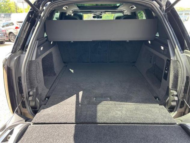 LAND ROVER Range Rover 3.0D l6 HSE rif. 23965869 - Foto 6