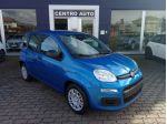 FIAT Panda 3ª serie Panda 1.0 FireFly S&S Hybrid Pop