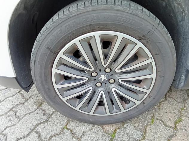 Peugeot 2008 BlueHDi 100 S&S Active - Foto 10