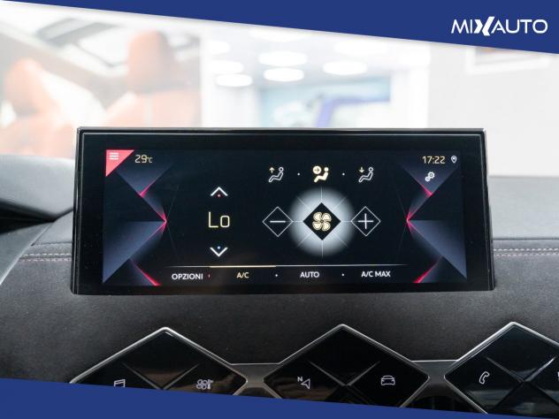 DS Automobiles DS3 Crossback 1.2 Puretech Performance Line 100CV - Foto 16