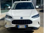 HONDA ZR-V 2.0 Hev eCVT Advance rif. 24069474