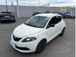 Lancia Ypsilon 1.0 FireFly 5 porte S&S Hybrid Gold Plus
