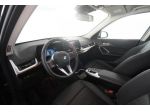 BMW X1 X1 sDrive 18d xLine rif. 23697528