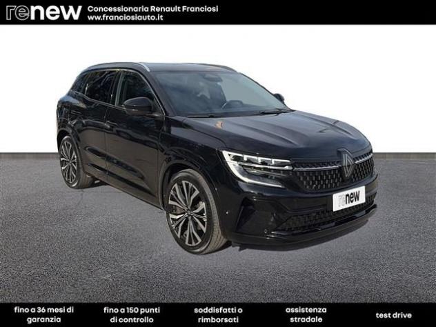 RENAULT Austral E-Tech full hybrid 200 ICONIC rif. 23859988 - Foto 2