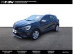 RENAULT Captur E-TECH Hybrid 145 Equilibre rif. 23706964