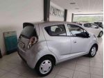 CHEVROLET Spark 1.0 BENZINA rif. 23699771