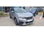 PEUGEOT 3008 PureTech Turbo 130 S&S Allure rif. 20626627