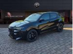 ALFA ROMEO Junior 1.2 145 CV Hybrid eDCT6 Ti rif. 23515268