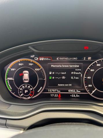 Audi Q5 55 TFSI e S line Plus quattro S tronic - Foto 8