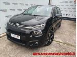CITROEN C3 PureTech 110 S&S EAT6 Shine - Automatica - AZIENDA rif. 23761115