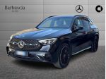 Mercedes-Benz GLC - X254 - 220 d AMG Advanced Plus 4matic auto