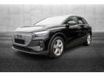 AUDI Q4 e-tron Q4 35 e-tron rif. 24245577