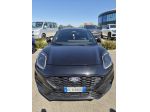 FORD Puma 1.0 EcoBoost Hybrid 125 CV S&S aut. ST-Line X rif. 24048923