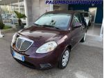 LANCIA Ypsilon 1.3 MJT 75 CV Elle rif. 23703729