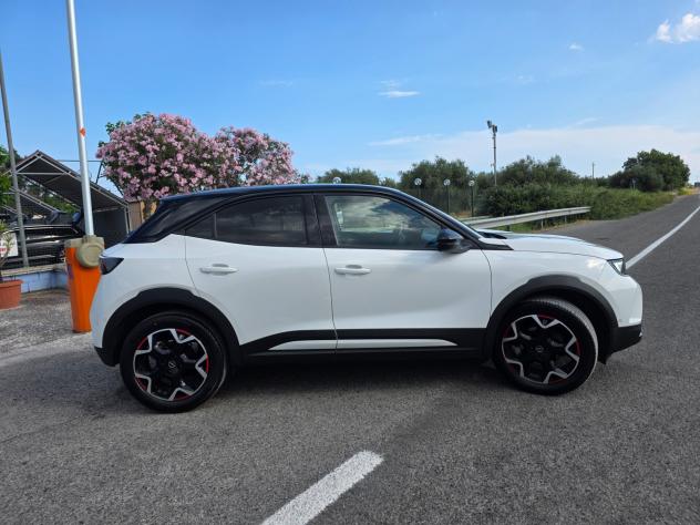 Opel Mokka 1.5 diesel GS Line - Foto 4