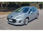 Peugeot 308 308 1.6 8V HDi 93CV 5p. Business