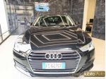 AUDI A4 Avant 2.0 TDI 150CV ultra S tronic Sport rif. 23748937