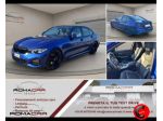 BMW 330 i Msport rif. 23536763